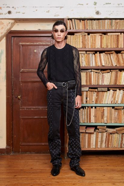 00026-marine-serre-spring-22-rtw-paris-credit-brand