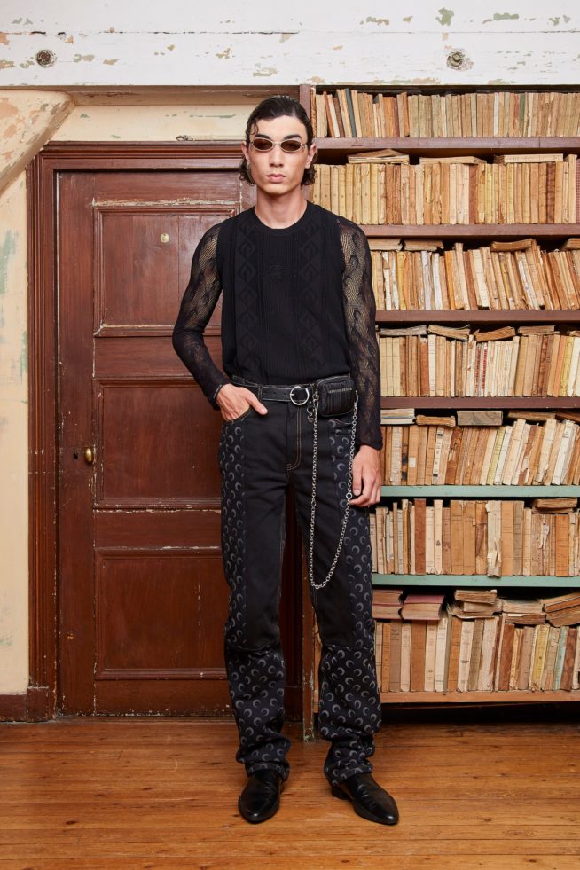 00026-marine-serre-spring-22-rtw-paris-credit-brand