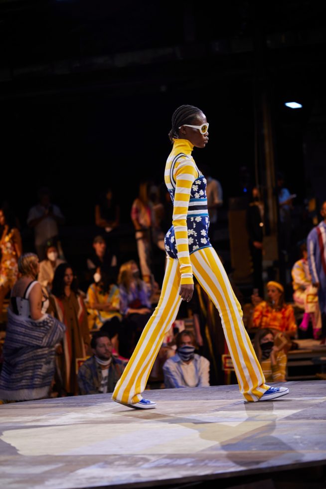 00026-marni-spring-22-rtw-milan-credit-brand