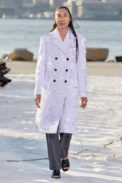 00026-peterdo-spring-22-rtw
