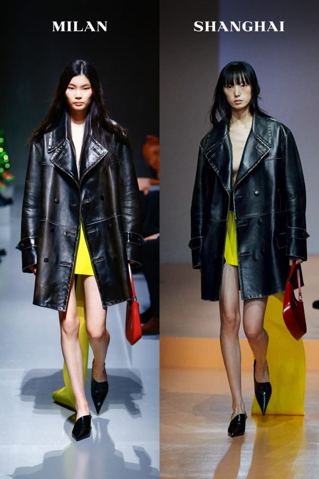 00026-prada-spring-22-rtw-milan-shanghai-credit-brand
