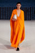 00026-proenzaschouler-spring-22-rtw