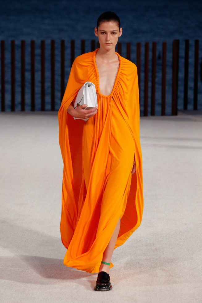 00026-proenzaschouler-spring-22-rtw