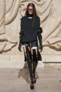 00026-rick-owens-spring-22-rtw-paris-credit-gorunway