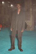 00027-bottegaveneta-fall-21
