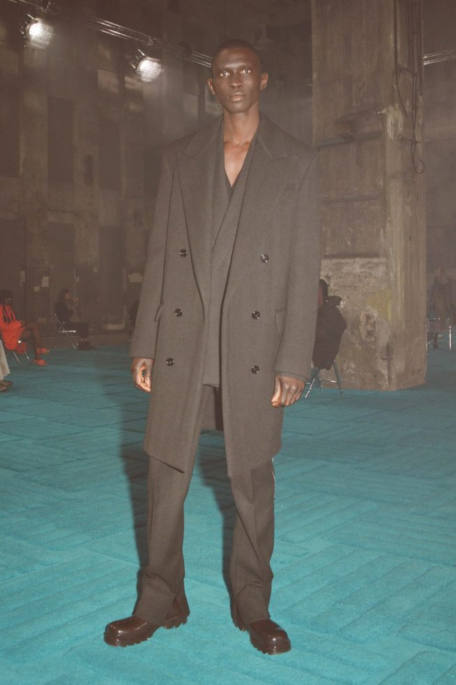 00027-bottegaveneta-fall-21