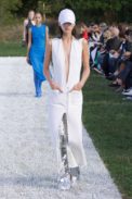 00027-courreges-ss22-rtw-paris-credit-courreges