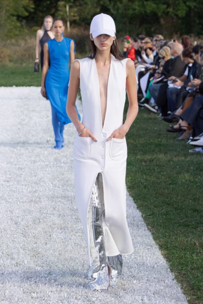 00027-courreges-ss22-rtw-paris-credit-courreges