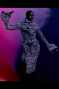 00027-dries-van-noten-spring-22-rtw-paris-credit-rafael-pavarotti