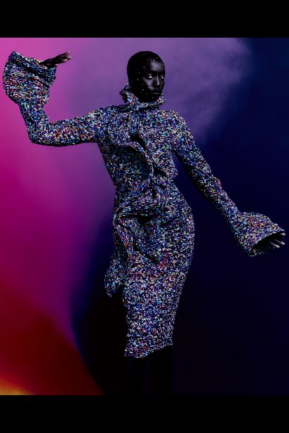 00027-dries-van-noten-spring-22-rtw-paris-credit-rafael-pavarotti