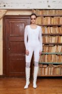 00027-marine-serre-spring-22-rtw-paris-credit-brand