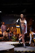 00027-marni-spring-22-rtw-milan-credit-brand