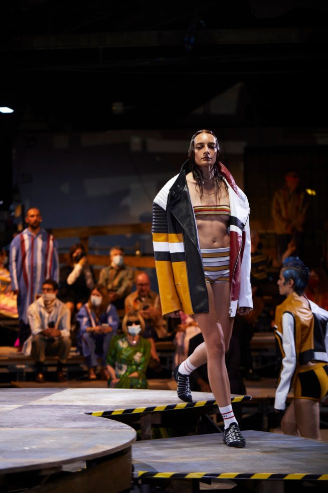 00027-marni-spring-22-rtw-milan-credit-brand