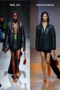 00027-prada-spring-22-rtw-milan-shanghai-credit-brand