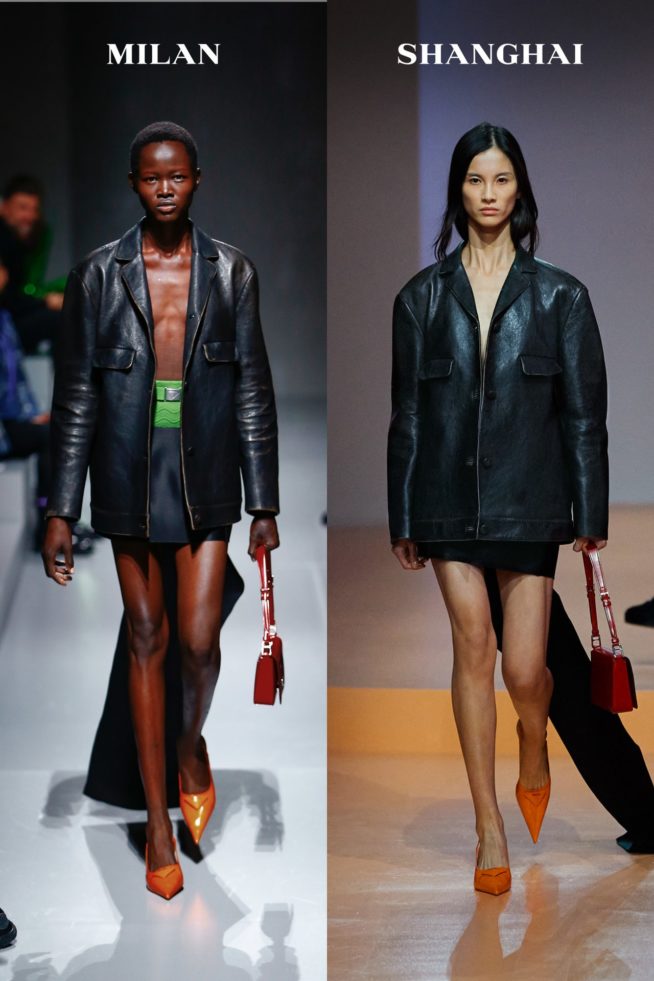 00027-prada-spring-22-rtw-milan-shanghai-credit-brand
