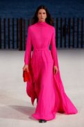 00027-proenzaschouler-spring-22-rtw