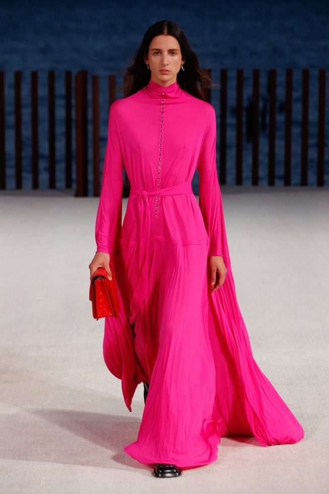 00027-proenzaschouler-spring-22-rtw