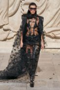 00027-rick-owens-spring-22-rtw-paris-credit-gorunway