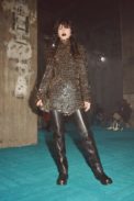 00028-bottegaveneta-fall-21