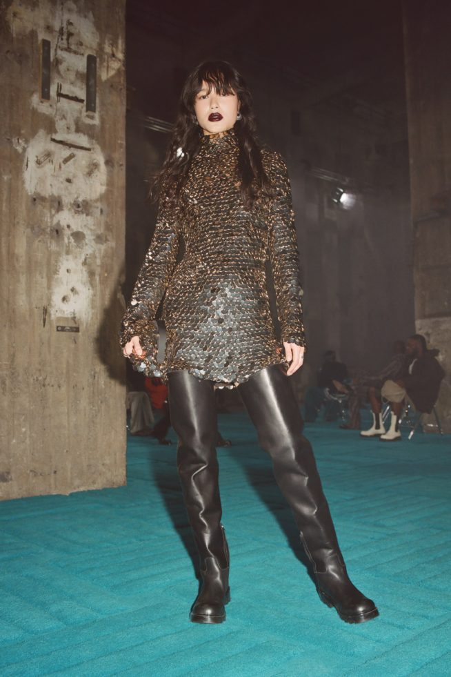 00028-bottegaveneta-fall-21