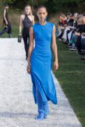 00028-courreges-ss22-rtw-paris-credit-courreges