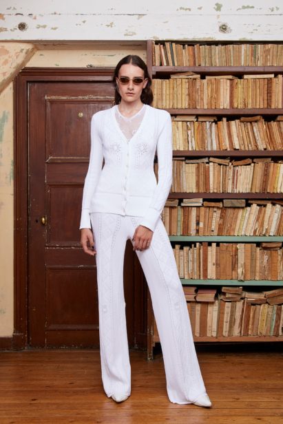 00028-marine-serre-spring-22-rtw-paris-credit-brand