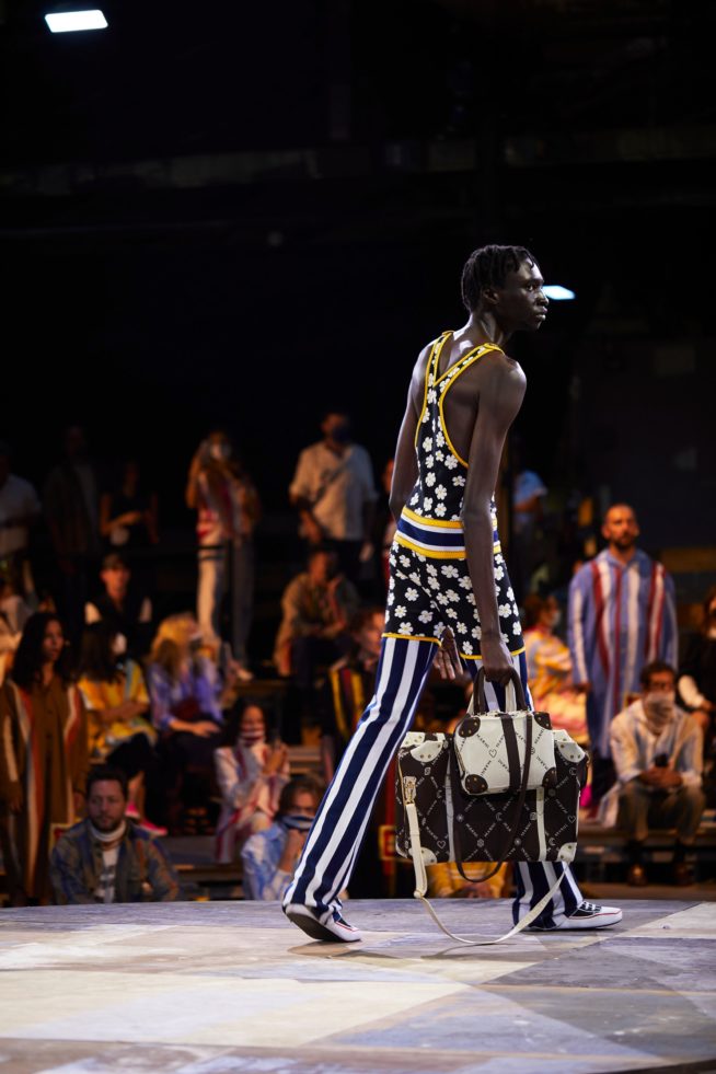 00028-marni-spring-22-rtw-milan-credit-brand