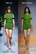 00028-prada-spring-22-rtw-milan-shanghai-credit-brand