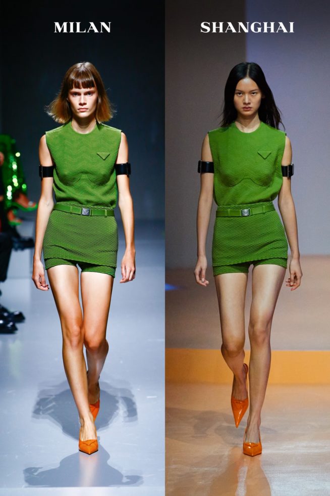 00028-prada-spring-22-rtw-milan-shanghai-credit-brand