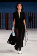 00028-proenzaschouler-spring-22-rtw