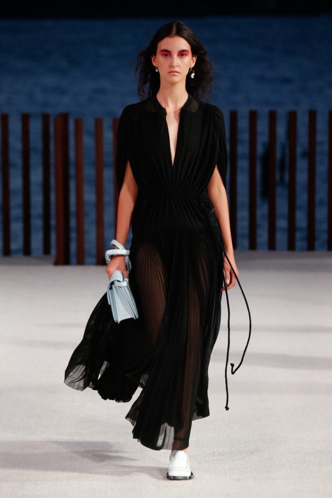 00028-proenzaschouler-spring-22-rtw