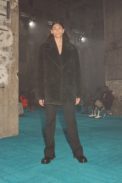 00029-bottegaveneta-fall-21