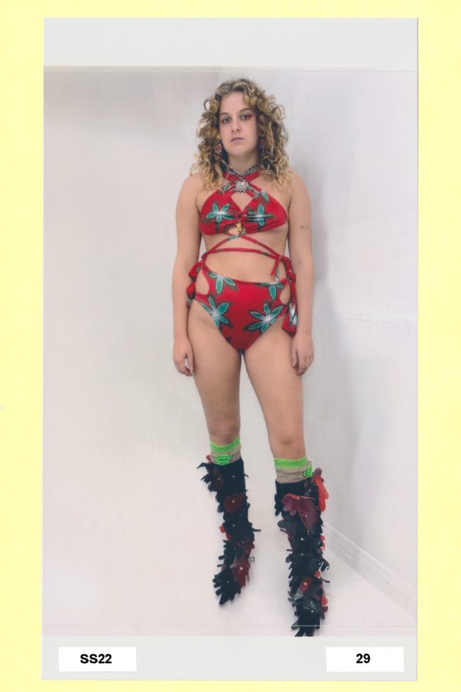 00029-chopova-lowena-spring-22-rtw-london-credit-brand