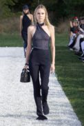00029-courreges-ss22-rtw-paris-credit-courreges