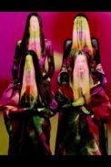 00029-dries-van-noten-spring-22-rtw-paris-credit-rafael-pavarotti
