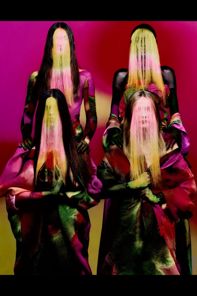 00029-dries-van-noten-spring-22-rtw-paris-credit-rafael-pavarotti
