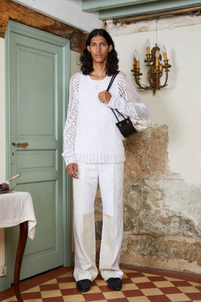 00029-marine-serre-spring-22-rtw-paris-credit-brand