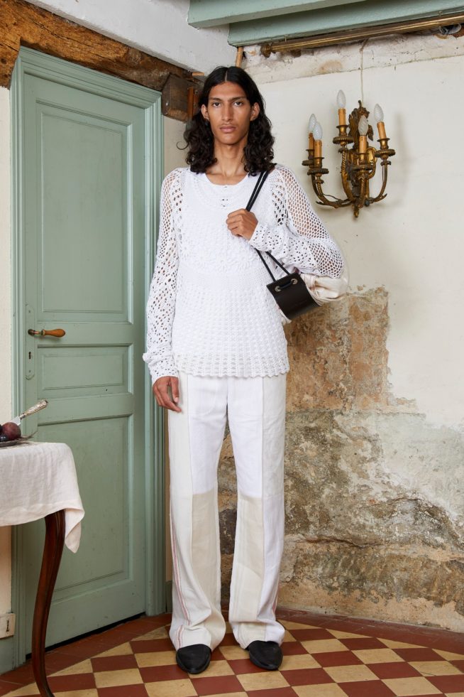 00029-marine-serre-spring-22-rtw-paris-credit-brand