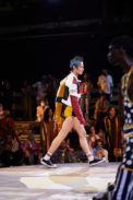 00029-marni-spring-22-rtw-milan-credit-brand