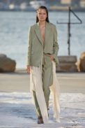 00029-peterdo-spring-22-rtw