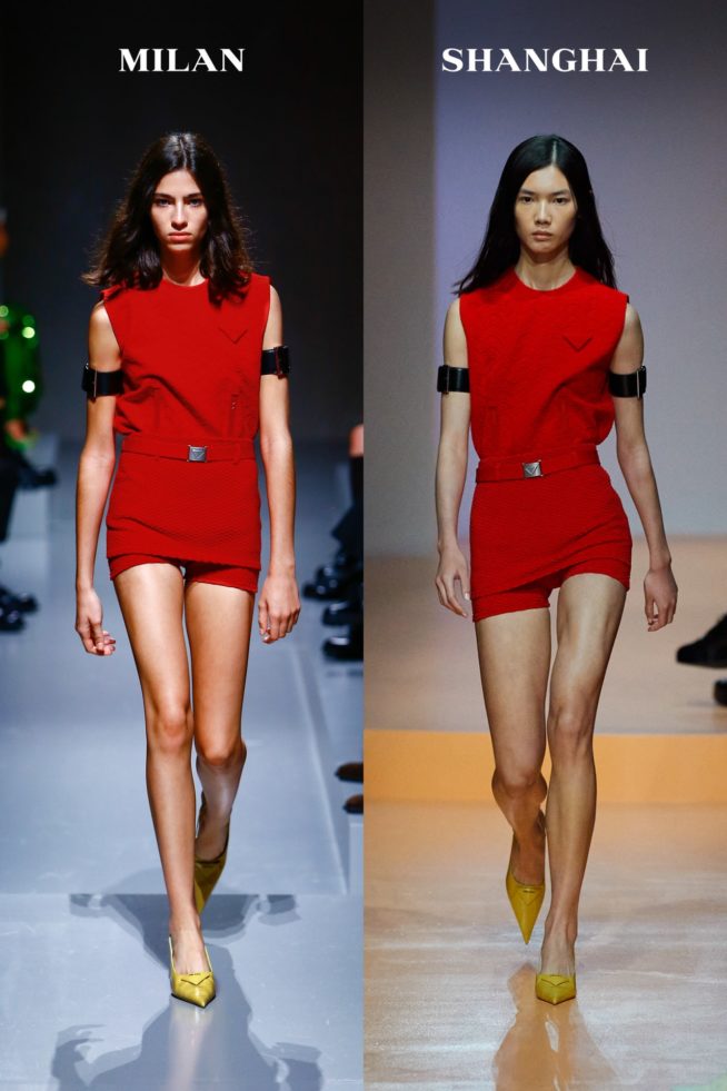00029-prada-spring-22-rtw-milan-shanghai-credit-brand