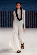 00029-proenzaschouler-spring-22-rtw