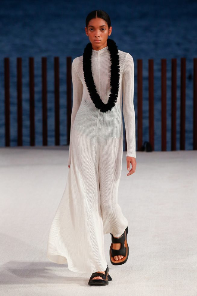 00029-proenzaschouler-spring-22-rtw