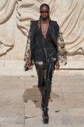 00029-rick-owens-spring-22-rtw-paris-credit-gorunway