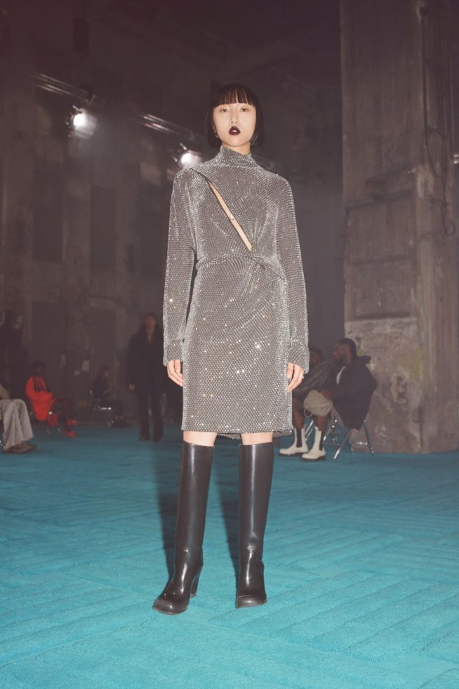 00030-bottegaveneta-fall-21