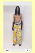 00030-chopova-lowena-spring-22-rtw-london-credit-brand
