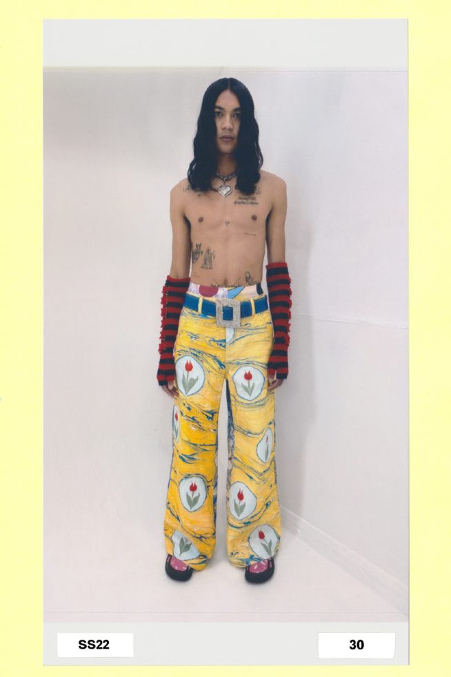 00030-chopova-lowena-spring-22-rtw-london-credit-brand