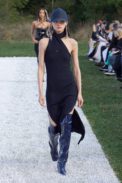 00030-courreges-ss22-rtw-paris-credit-courreges