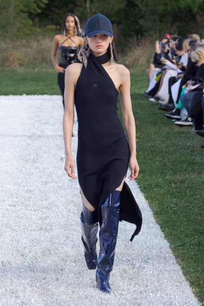 00030-courreges-ss22-rtw-paris-credit-courreges