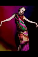 00030-dries-van-noten-spring-22-rtw-paris-credit-rafael-pavarotti